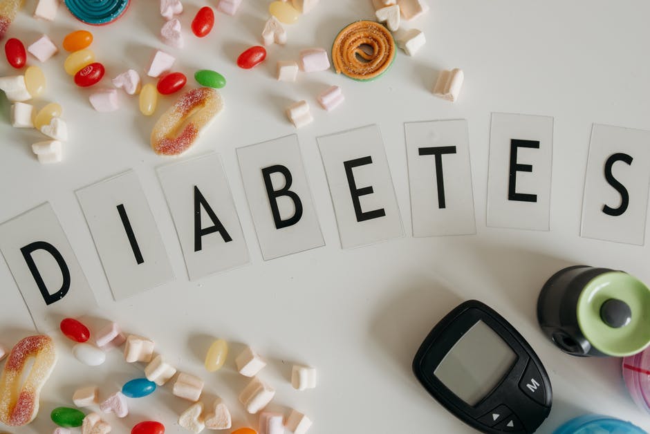 Type 1 Diabetes Cure Is It Possible Armygymnastics Health Fitness Type 1 diabetes cure is it possible armygymnastics health fitness