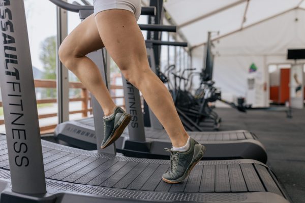 The Best Exercises for Weight Loss and Fitness | Armygymnastics ...