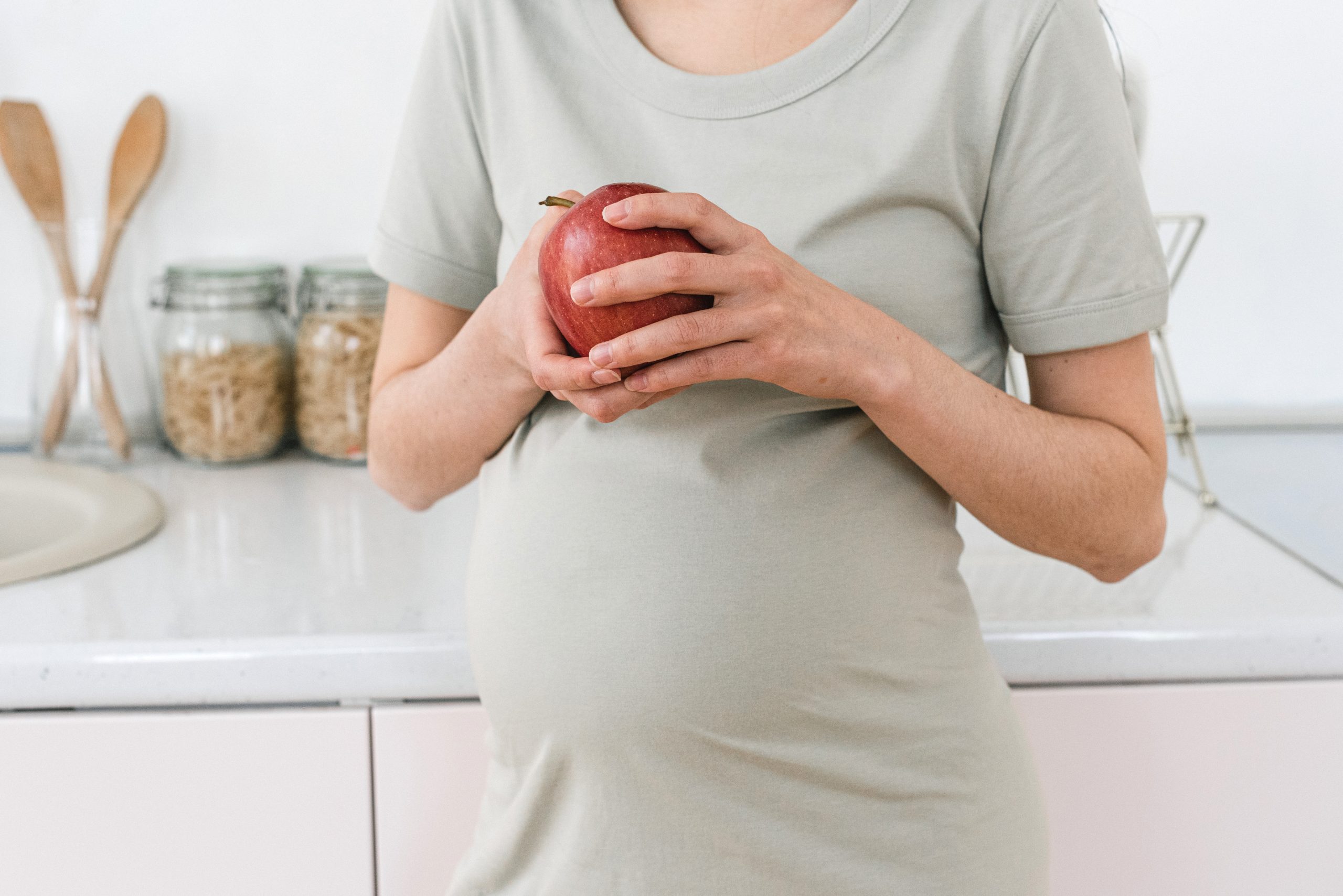 Summer Sausage: The Silent Pregnancy Threat You Need To Know - dbkcfbn