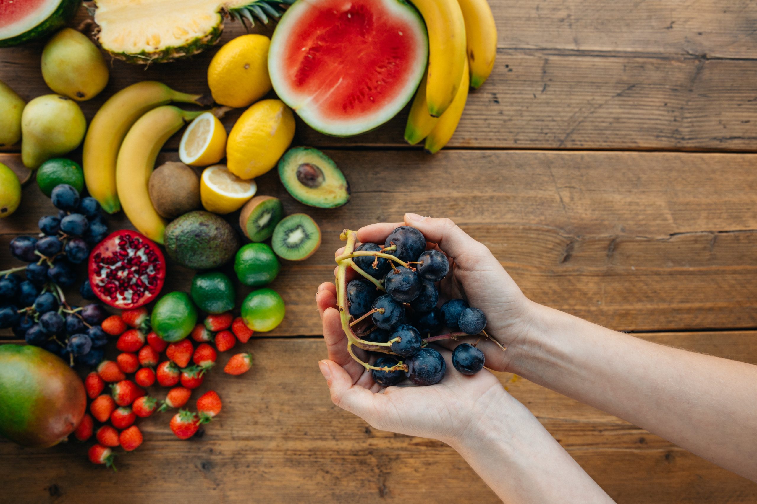 variety-of-fresh-organic-fruits-and-vegetables