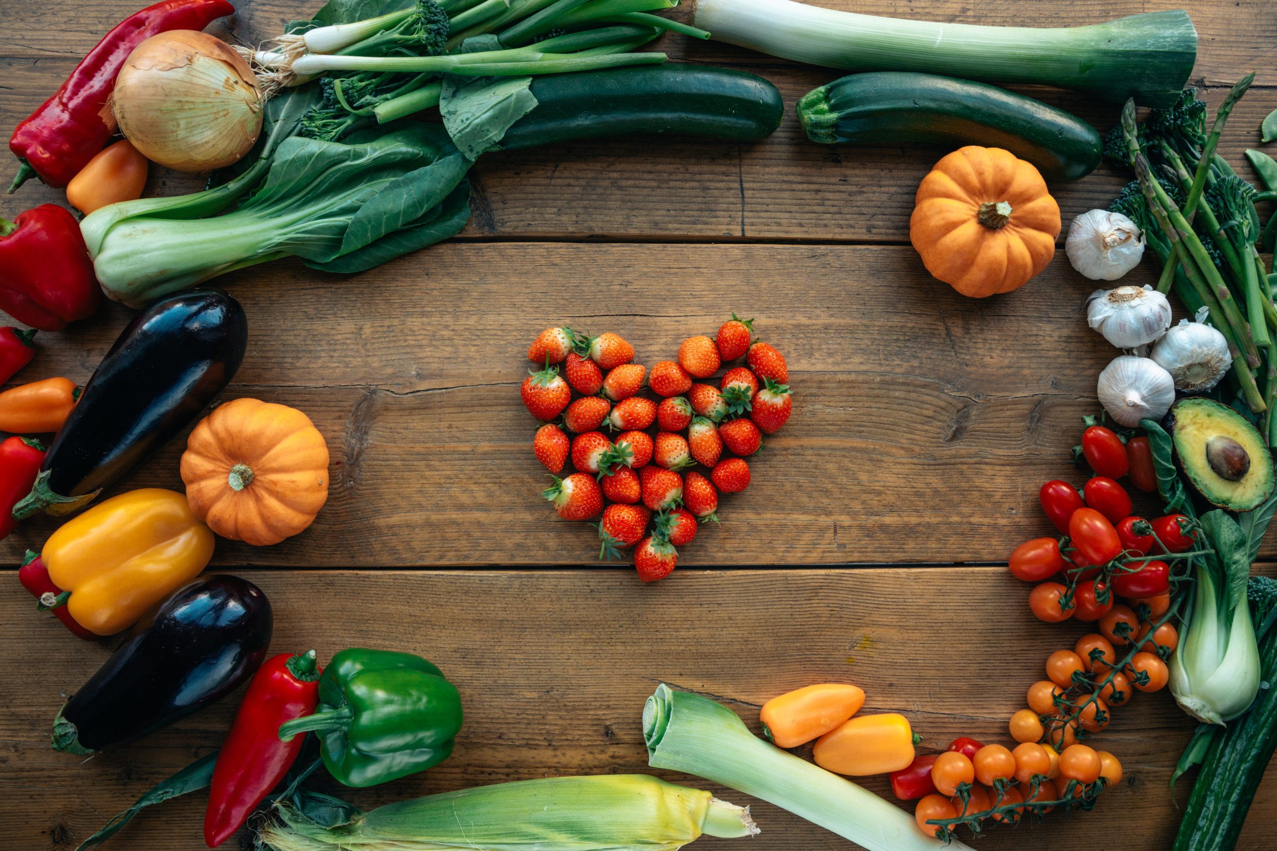 colorful-array-of-fresh-produce