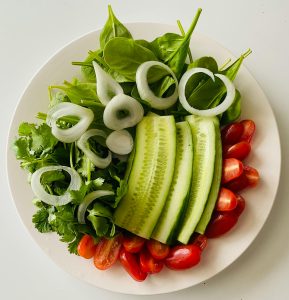 A-vibrant-selection-of-fruits-and-vegetables