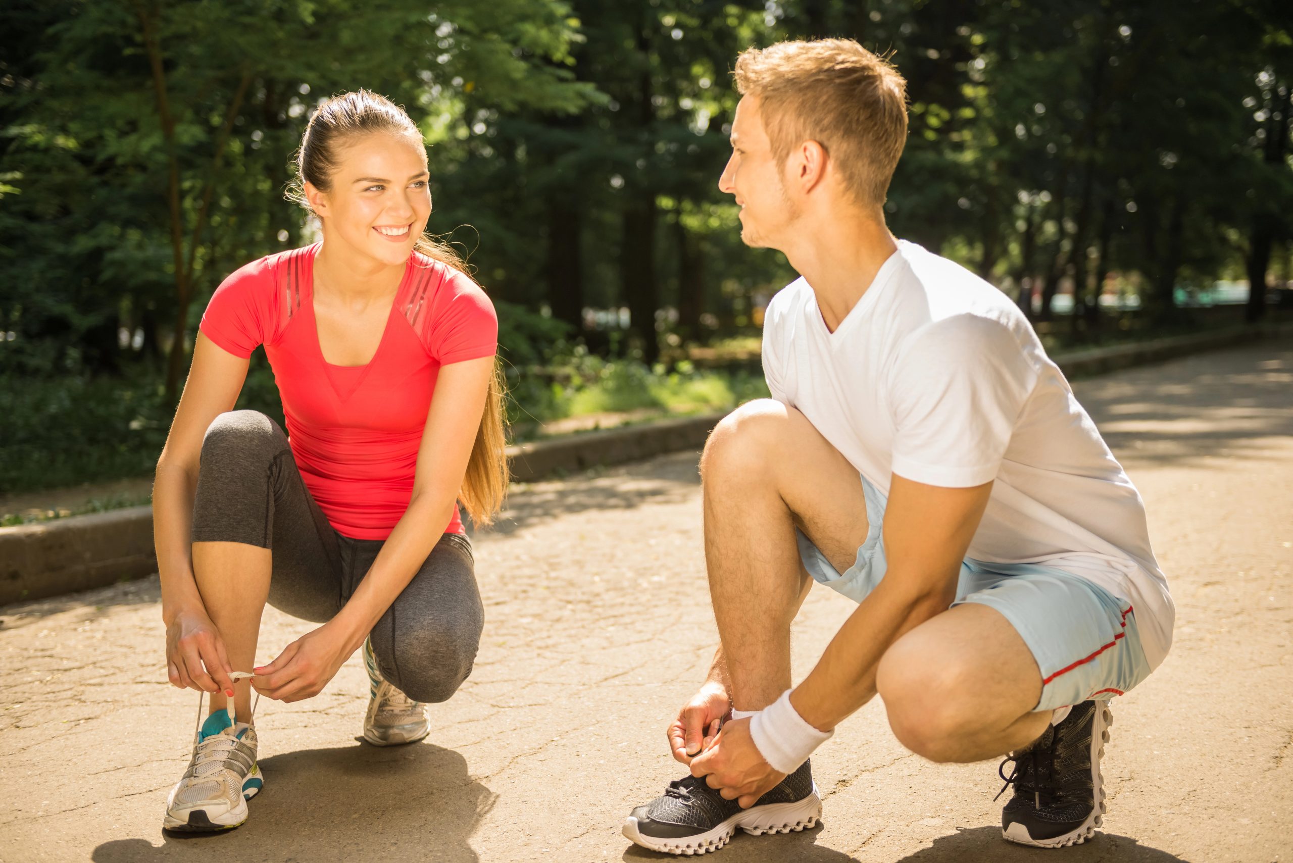 10 Tailored Weight Loss Strategies for Busy Young Adults ...